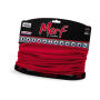 Morf™ Original - Classic Red - One Size