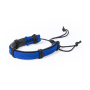 Armband Quilex - AZUL - S/T