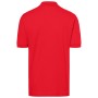 Classic Polo - signal-red - M