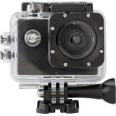 ABS active camera ABS active camera