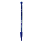 Matic Quarz MP Tube_SE_Trim navy blue_Eraser white