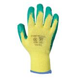 Fortis Grip Gloves
