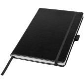 Coda A5 lederlook hardcover notitieboek Coda A5 lederlook hardcover notitieboek