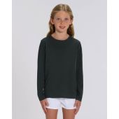 Mini Hopper - Iconisch kinder-T-shirt met lange mouwen - 3-4