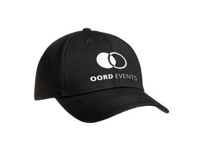 Luxury Fine Cotton Cap Luxury Fine Cotton Cap