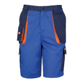 Work-guard lite shorts Work-guard lite shorts