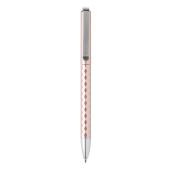 X3.1 pen, roze