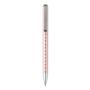 X3.1 pen, roze