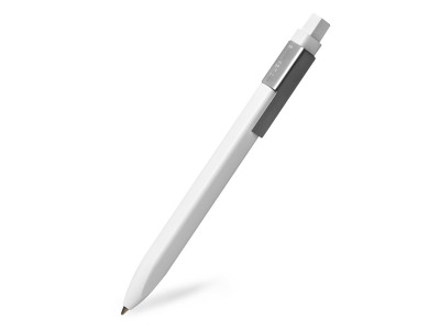 MOLESKINE® | CLASSIC CLICK BALLPEN MOLESKINE® | CLASSIC CLICK BALLPEN