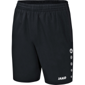 Short Champ Short Champ