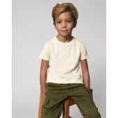 Mini Creator - Iconisch kinder-T-shirt - 3-4