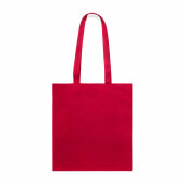 Tas Xental - ROJ - S/T