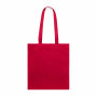 Tas Xental - ROJ - S/T