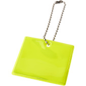 Neongeel