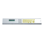 Ruler-Translator Ruler-Translator