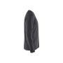 T-shirt lange mouwen T-shirt lange mouwen
