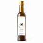 Olijfolie Premium Set Golden - S/C - S/T