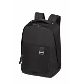Samsonite Midtown Laptop Backpack M