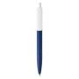 X3 pen smooth touch, navy