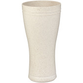 Tagus 400 ml tarwestro bierglas Tagus 400 ml tarwestro bierglas