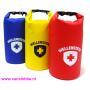 Drybag Custom made 10 Ltr