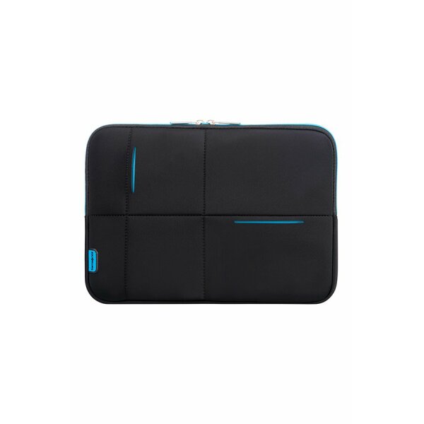Samsonite Airglow Sleeves Laptop Sleeve New 14.1"