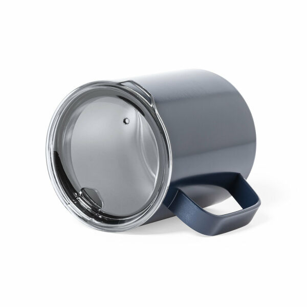 Thermoskan-Mok Hanna - BLA - S/T Thermoskan-Mok Hanna - BLA - S/T