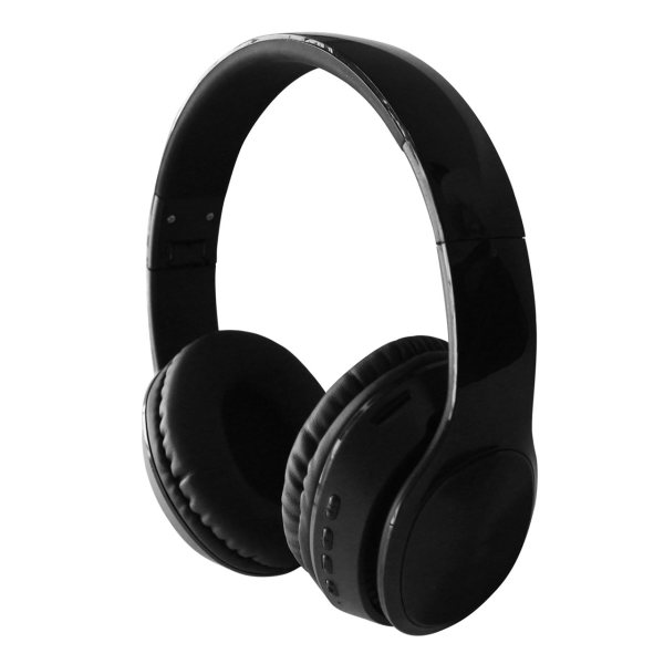 Moyoo Essence Wireless Headphone - black