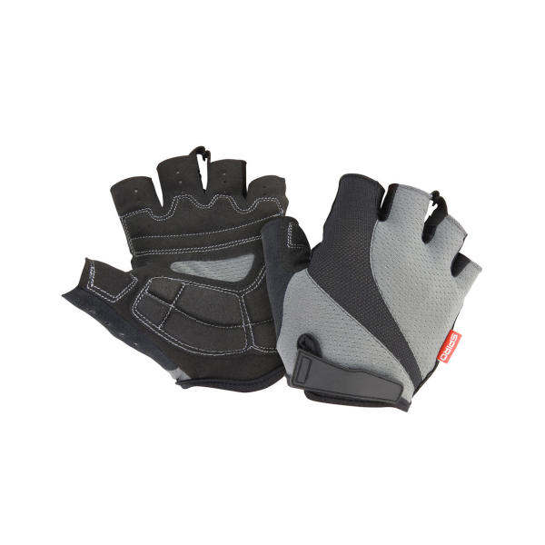 Spiro Summer Gloves