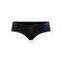 Core dry hipster wmn black s