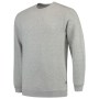 Sweater 280 Gram 301008 Greymelange XXL