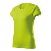 lime punch