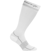 Craft Body Control Sock Craft Body Control Sock