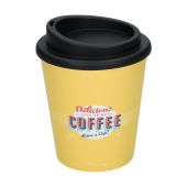 Coffee Mug Premium Small 250 ml koffiebeker
