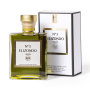 Olijfolie Elizondo Nº3 200 ml - S/C - S/T