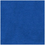 Nanaimo dames t-shirt met korte mouwen - Blauw - XS