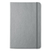 GOLDIES BOOK GOLDIES BOOK
