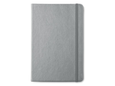 GOLDIES BOOK - A5 notitieboekje met 96 pagina GOLDIES BOOK - A5 notitieboekje met 96 pagina