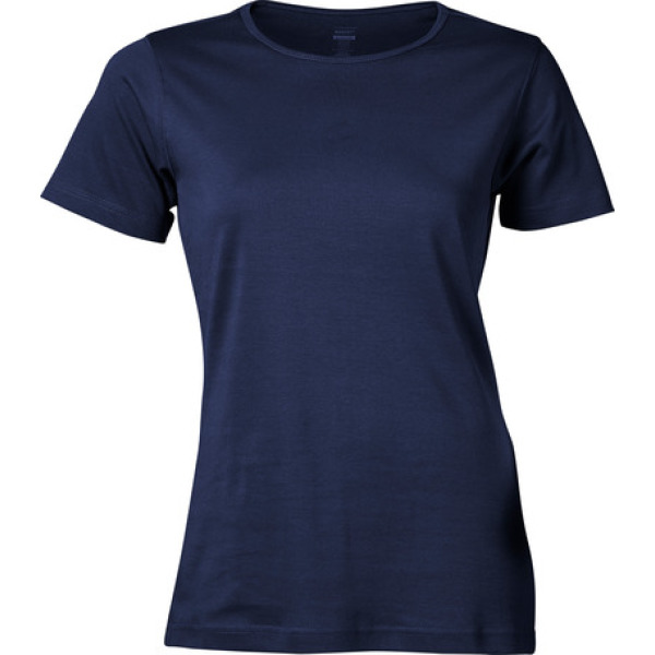 MASCOT® Arras dames t-shirt