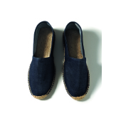 Espadrille /men Espadrille /men