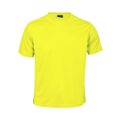 Yellow fluor