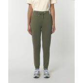 G. Dyed Khaki