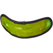 Olymp LED-armband Olymp LED-armband
