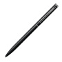 Luxe metalen pen