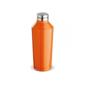 Thermofles 500ml Thermofles 500ml
