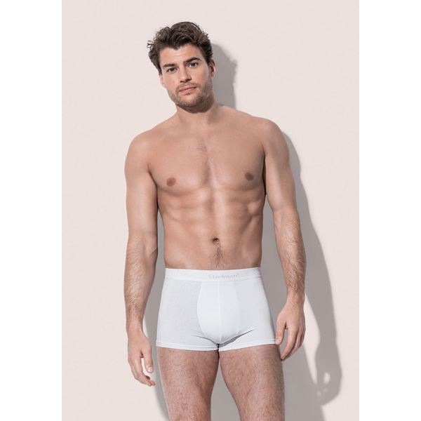 Stedman Underwear Boxers Dexter 2-pack