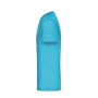 Men's Active-T - turquoise - 3XL