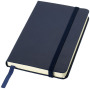 Classic A6 hardcover notitieboek - Navy