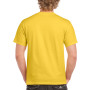 Gildan T-shirt Ultra Cotton SS unisex 122 daisy L