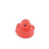 DUCKIE DUCKIE